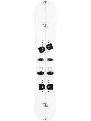 Voilé Universal Splitboard Interface - Full