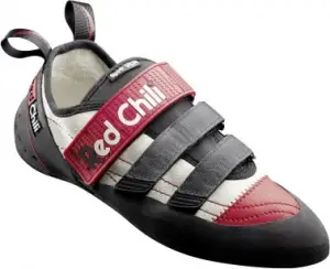  Red Chili Spirit VCR - Kletterschuhe