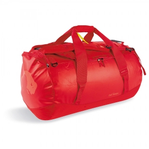 TATONKA Barrel L - Reisetasche