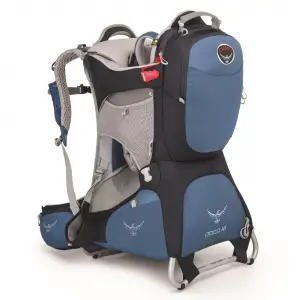OSPREY Poco AG Plus - Kinderkraxen 