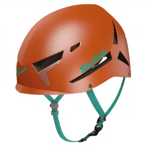 Salewa Vega Kletterhelm Gr. 59-63cm