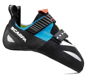 Scarpa Boostic - Kletterschuhe
