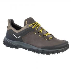 SALEWA MS Wander Hiker - Wanderschuhe Männer