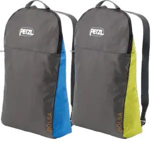 PETZL Bolsa - Seilsack