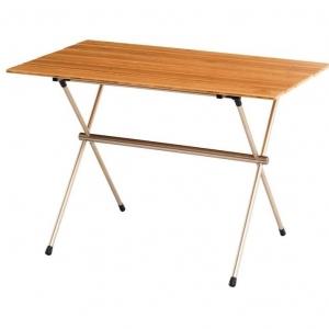 ROBENS Trekker Xl - Campingtisch