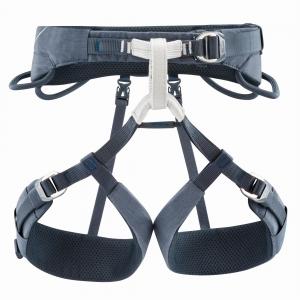 PETZL Adjama - Klettergurt