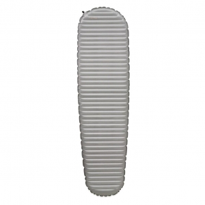 Therm-A-Rest NeoAir Xtherm large Thermomatte