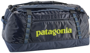 Patagonia Black Hole Duffel - black