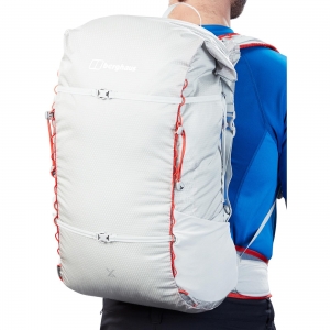 berghaus fast hike 20