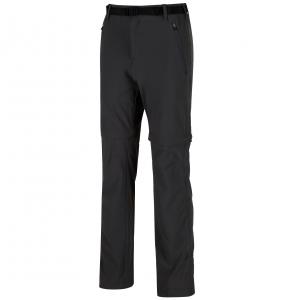 REGATTA Xert Stretch Zip-Off Trouser II - Outdoorhose