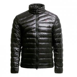 YETI Purity NOS Lightweight Down Jacket - Daunenjacke Herren