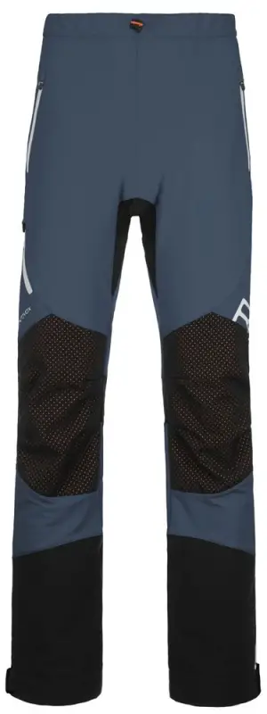 ORTOVOX Col Becchei Pants Men - Skitourenhose / Winter Funktionshose