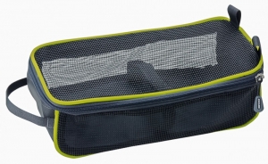   Edelrid Crampon Bag - Steigeisentasche