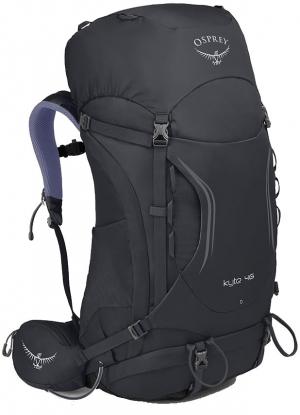 OSPREY Kyte 46 - Trekkingrucksack Frauen