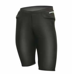 Komperdell Pro Short - Cross Protector (Herren) - Protektor