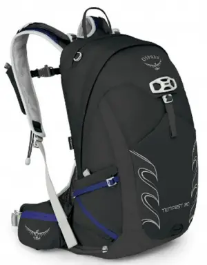 Osprey Tempest 20 Women - Tourenrucksack