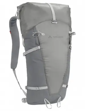VAUDE Scopi 32 LW - Alpinrucksack