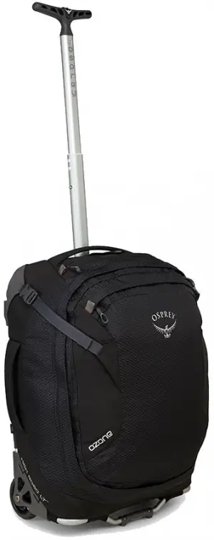 Osprey Ozone 36 - Koffer / Rucksack / Trolley