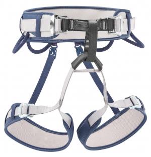 PETZL Corax - Klettergurt