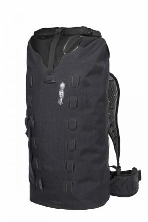 Ortlieb Gear-Pack 40 - black