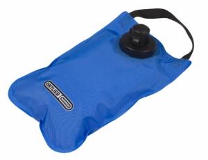 ORTLIEB Wasserbeutel 