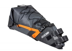 Ortlieb Seat-Pack - schiefer