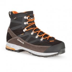 AKU Trekker Pro GTX - Wanderschuhe Herren