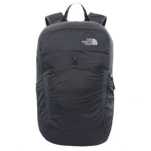 THE NORTH FACE  Flyweight Pack - Rucksack