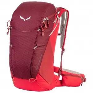 SALEWA Alp Trainer 25 - Wanderrucksack
