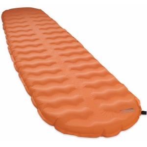 Therm-a-rest EvoLite - pumpkin