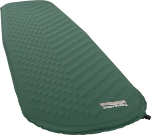 Therm-a-rest Trail Lite - smokey pine