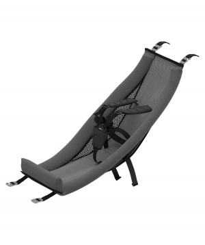 THULE Chariot Infant Sling - Fahrradanhänger-Babysitz