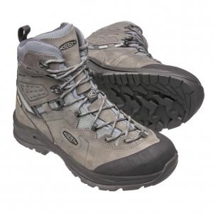 KEEN Karraig Mid WP - Wanderstiefel