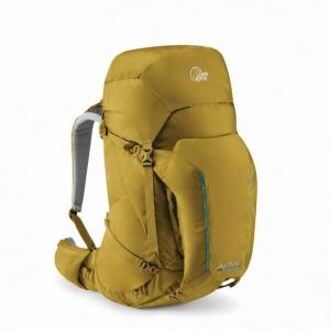 LOWE ALPINE Altus BD 40/45 - Trekkingrucksack Frauen