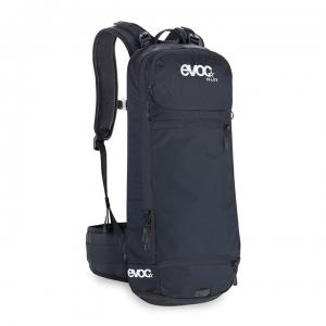 EVOC Fr Lite 10L - Fahrradrucksack