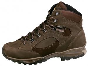 MEINDL Tampa GTX Wanderschuhe Herren