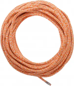 PETZL Rad Line 6mm - Reepschnur