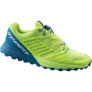 DYNAFIT Alpine Pro - Lauf/Trailrunning Schuh Männer