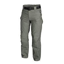 HELIKON-TEX Urban Tactical Pants - Wander- & Trekkinghosen