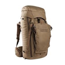 TASMANIAN TIGER Modular Pack 45 Plus - Rucksack