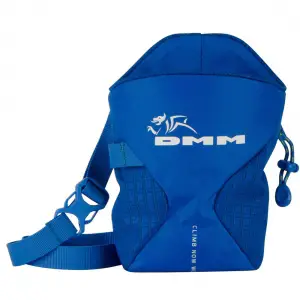 DMM Traction - Chalk Bag