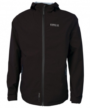 PRO-X Elements Blake Jacket - Hardshelljacke