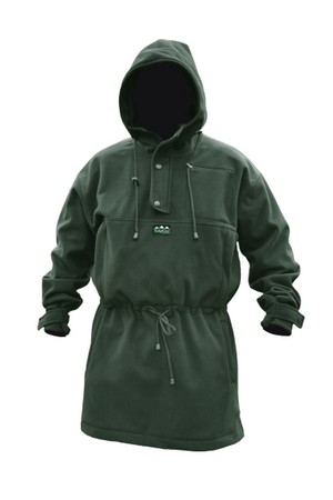 RIDGELINE Grizzly - Anorak Männer