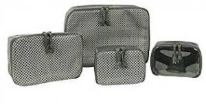TASMANIAN TIGER Modular Pouch Set