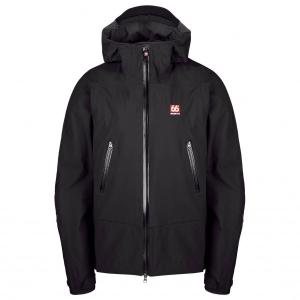 66 NORTH Snæfell Jacket - Hardshelljacke