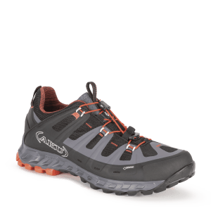 AKU Selvatica GTX - Wanderschuhe Männer
