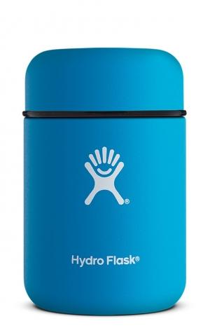 HYDRO FLASK Food Flask 0,35L - Isolierbehälter