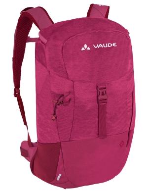 VAUDE Skomer 24 - Daypack Frauen
