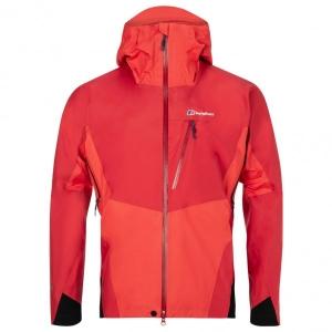 BERGHAUS Changtse Shell Jacket - Hardshelljacke