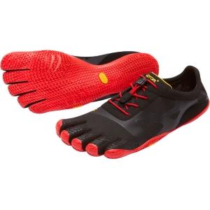VIBRAM Kso Evo Fivefingers - Barfußschuhe